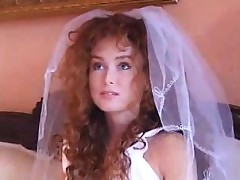 Bride sex videos - classic porn titles